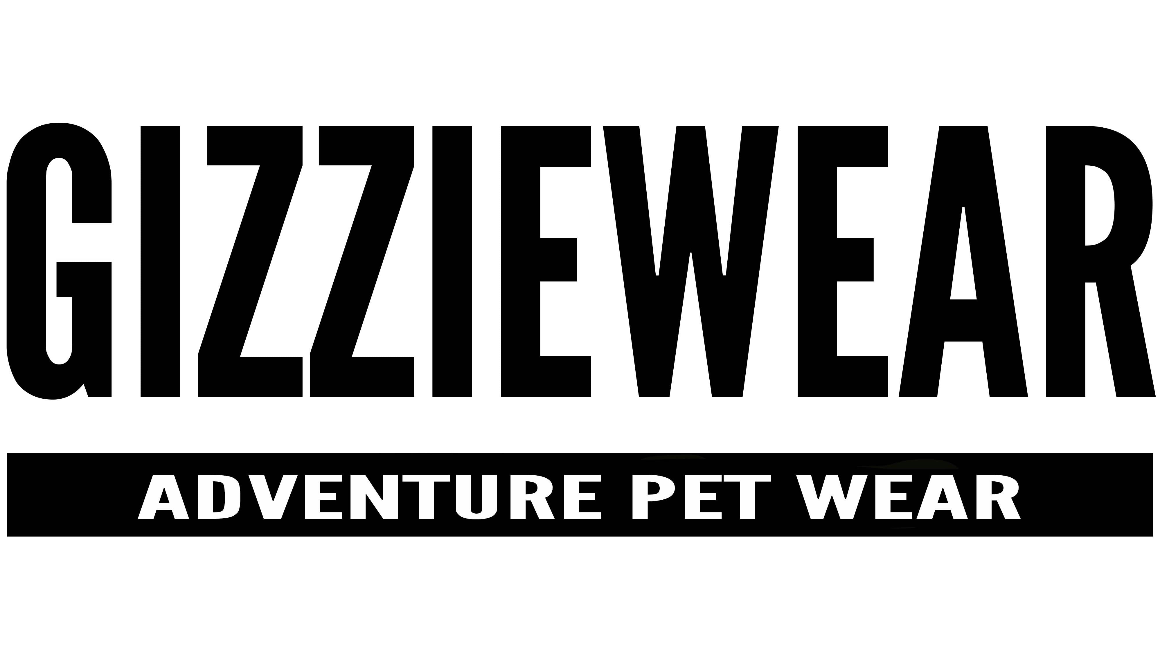 GizzieWear